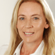 Marion Floßbach