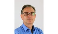Bernhard Beckers
