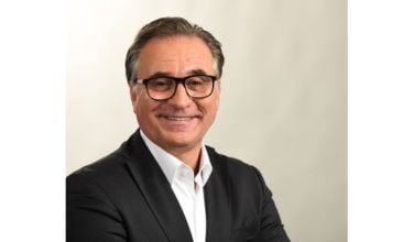 Uwe Alten