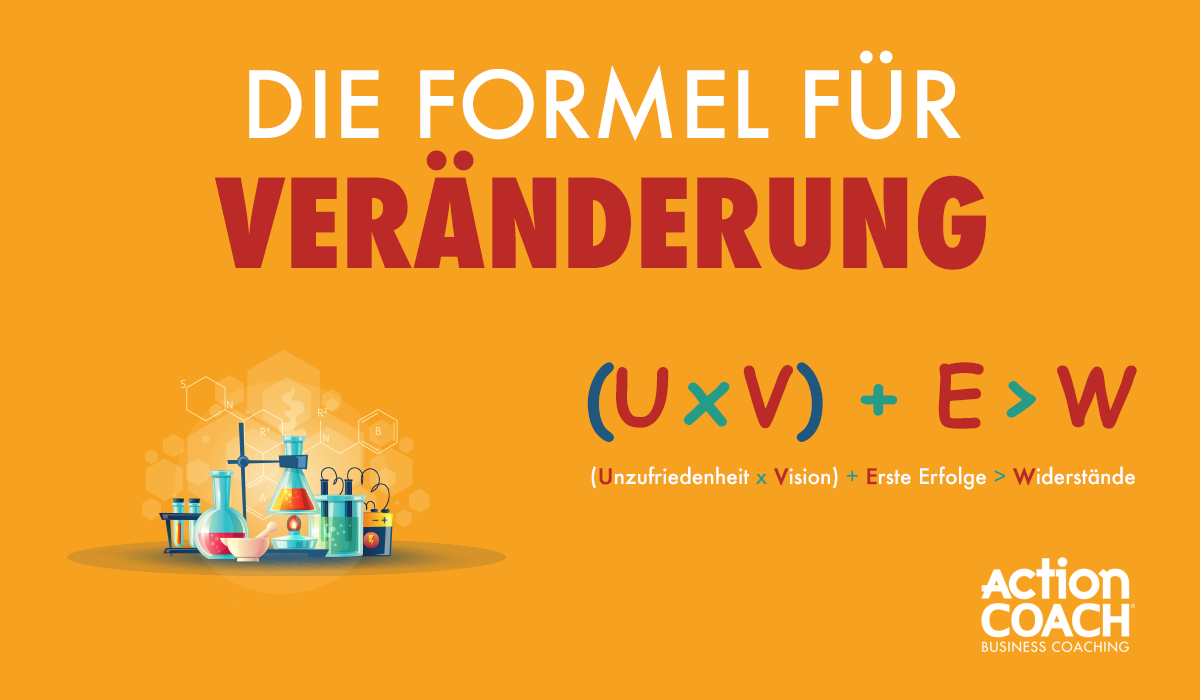 Die-Formel-für-Veränderung