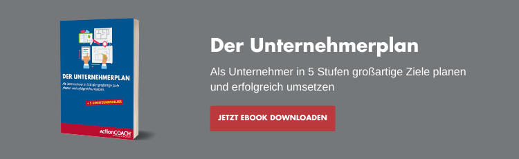 E-Book Unternehmerplan Banner 750x230-1