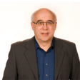 Jürgen Mues