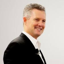 Brad Sugars, Gründer von ActionCOACH