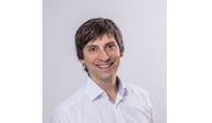 Dr. Alexander Smeja