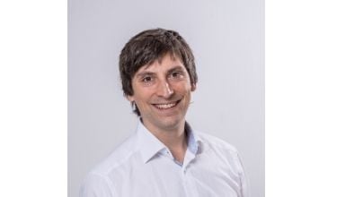 Dr. Alexander Smeja
