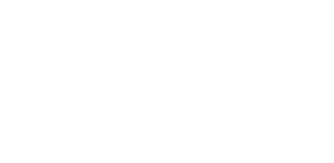 ActionCOACH