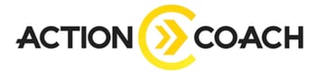 ActionCOACH