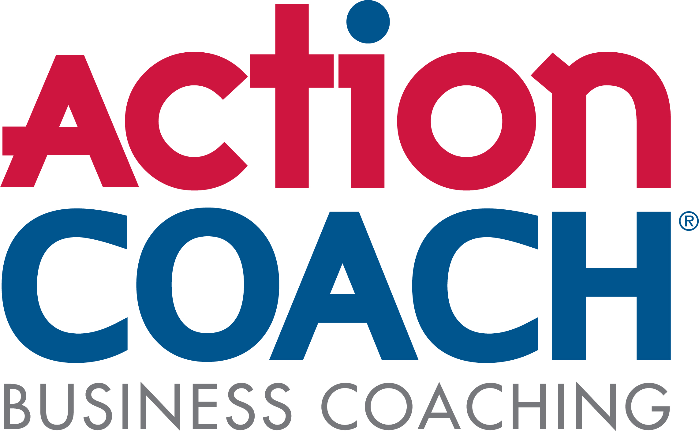 (c) Actioncoach-dach.com